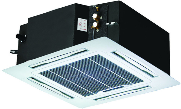 Kitano KP-Ume II-4W2P-85