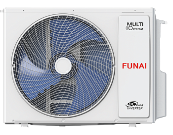 Funai RAM-I-3OK80HP.01/U Funai RAM-I-3OK80HP.01/U