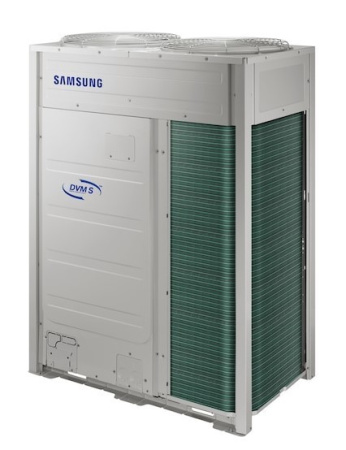 Samsung AM380KXVAGH/TK Samsung AM380KXVAGH/TK