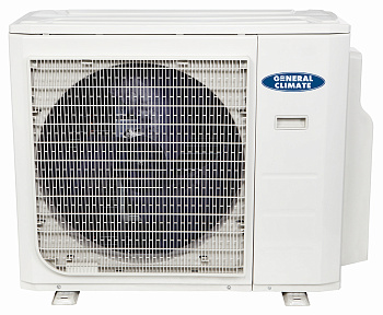 General Climate GU-M4EA36HN1 General Climate GU-M4EA36HN1