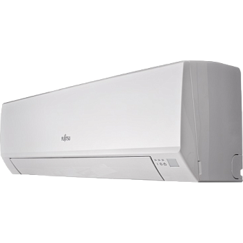 Fujitsu ASYE012GСEH/UTREV14XB