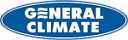 General Climate General Climate