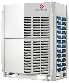 Dantex DM-FDC0650WM/SF