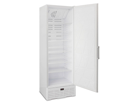 Бирюса 550K-R Бирюса 550K-R