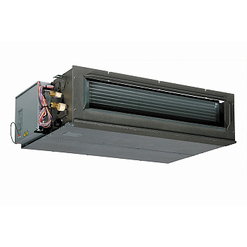 JAX ACD - 48 HE/ACX – 48 HE JAX ACD - 48 HE/ACX – 48 HE