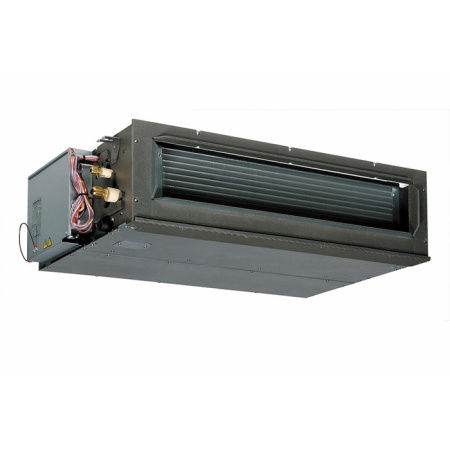 JAX ACD - 60 HE/ACX – 60 HE