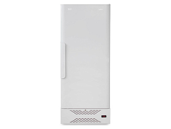 Бирюса 750K-R Бирюса 750K-R