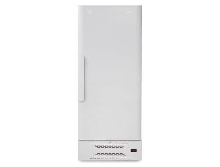 Бирюса 750K-R Бирюса 750K-R