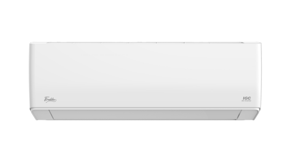 IGC RAS-V18MBL/RAC-V18MBL