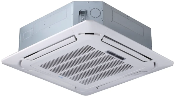 IGC ICA-V48HRN/IUT-V96HN-B