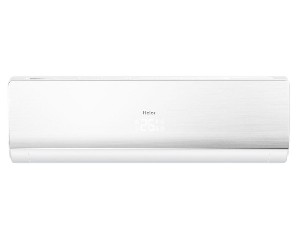 Haier HSU-24HNF203/R2-W/HSU-24HUN303/R2