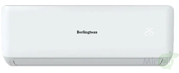 Berlingtoun BМI-09AIN1
