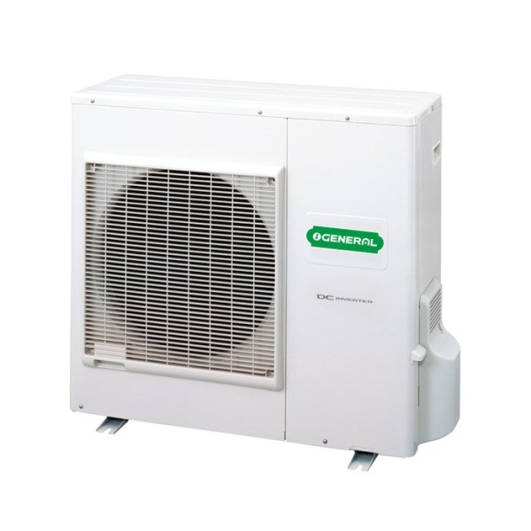 General ARHG45LM (3 ф.)