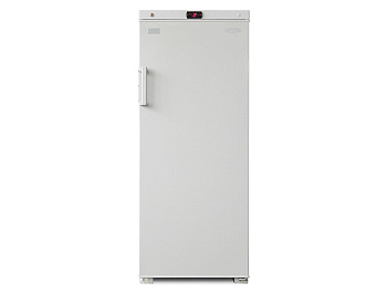 Бирюса 280K-G Бирюса 280K-G