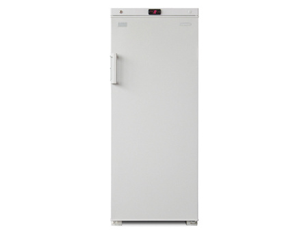 Бирюса 280K-G Бирюса 280K-G