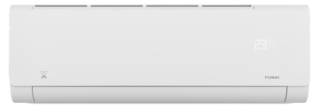 Funai RAM-I-SG25HP.W01