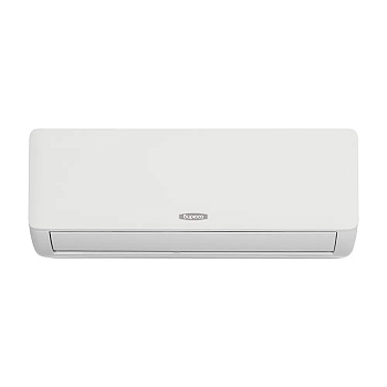 Бирюса B-24FPR-IK/B-24FPQ-IK