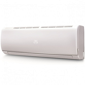 Chigo CSG-24HVR1(J150)