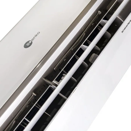 Denko DU-09i Denko DU-09i