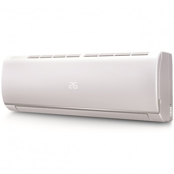 Chigo CSG-24HVR1(J150)