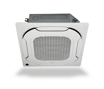 Bosch AF-4CR 80-2 P/AF-P 4CR