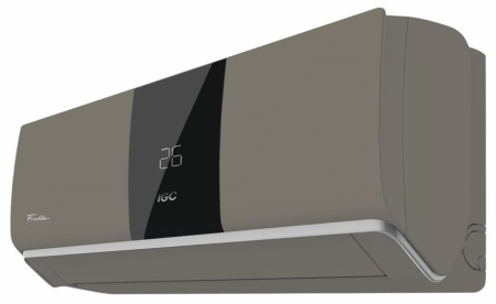 IGC RAS-V12RTF IGC RAS-V12RTF