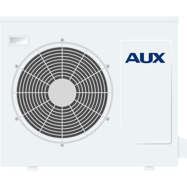 AUX AL-H12/4R1(U)/ALCA-H12/4R1