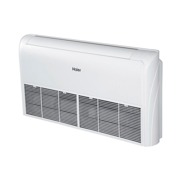 Haier AC35S2SG1FA /1U35S2SM2FA