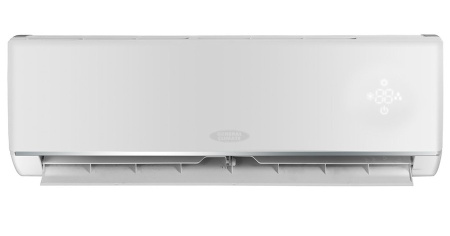 General Climate GC-MR24HRI