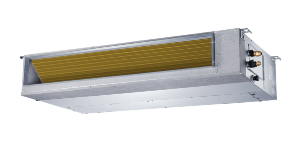 CHERBROOKE CDI-60HWN1-R/COD-60NH1-R