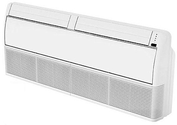 Aero IXIA AI-36TRB-W-N/AI-36TRB-W-E-N Aero IXIA AI-36TRB-W-N/AI-36TRB-W-E-N