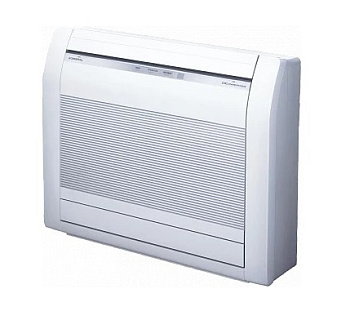 General AGHG12KVCA General AGHG12KVCA