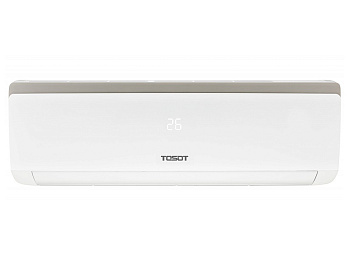 Tosot T36H-SNa/I/T36H-SNa/O Tosot T36H-SNa/I/T36H-SNa/O