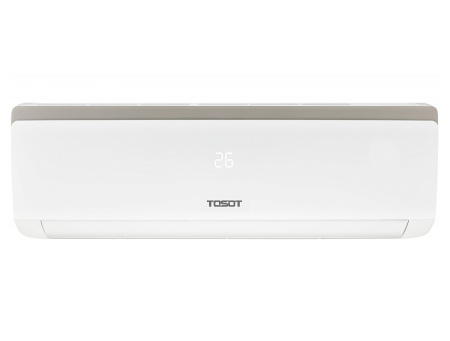 Tosot T36H-SNa/I/T36H-SNa/O