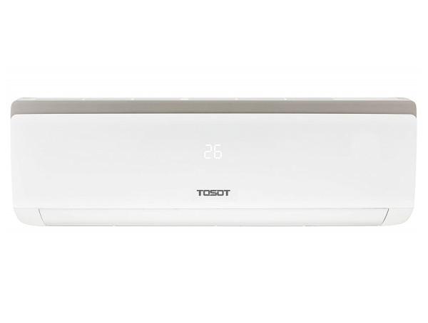 Tosot T36H-SNa/I/T36H-SNa/O