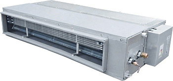 Timberk AC TIM 48LC DT3 Timberk AC TIM 48LC DT3