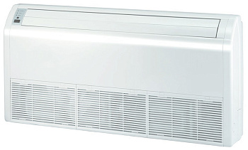 General Climate GC-G112/CFAN1