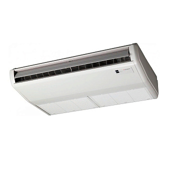 Mitsubishi Heavy FDE100VG/FDC100VSX Mitsubishi Heavy FDE100VG/FDC100VSX