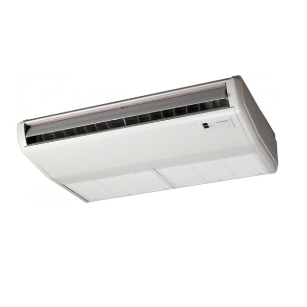 Mitsubishi Heavy FDE100VG/FDC100VSX