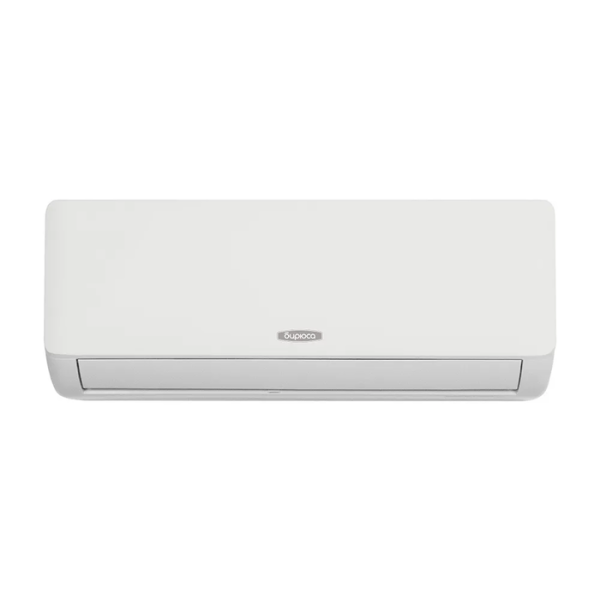 Бирюса B-07FPR-IK/B-07FPQ-IK