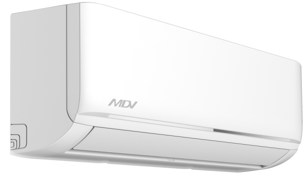 Mdv MDSAL-12HRFN8/MDOAG-12HFN8