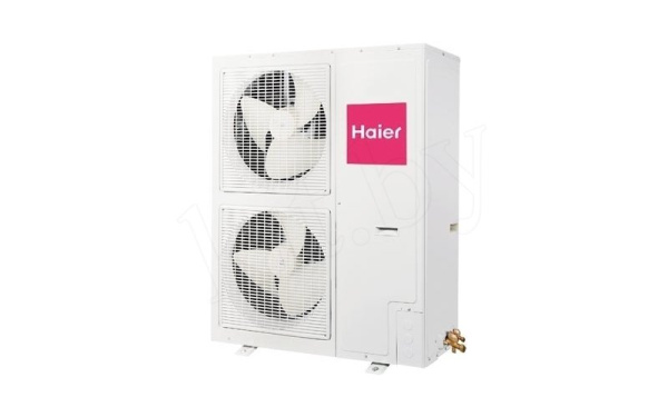 Haier AP60KS1ERA(S)/1U60IS1ERB(S)
