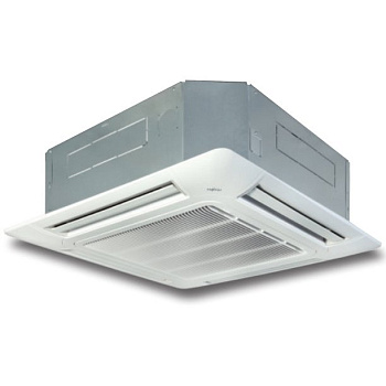 Fujitsu AUXD18GALH/UTGUGYAW