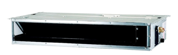 Samsung AC035JNMDEH/AF/AC035JXMDEH/AF