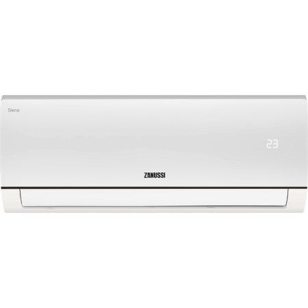 Zanussi ZACS/I-12 HIN FMI/N8