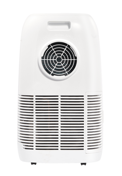 Ballu BPAC-07 CP_22Y