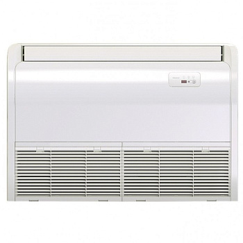 Hisense AUV-18HR4SA1/AUW-18H4SS Hisense AUV-18HR4SA1/AUW-18H4SS