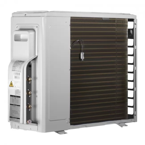 Neoclima NU-5M42EFIez