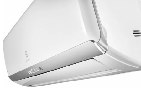 Electrolux EACS/I-18 HMB FMI/N8_ERP