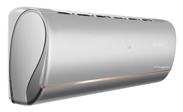 Haier AS25S2SJ2FA-S / 1U25MECFRA